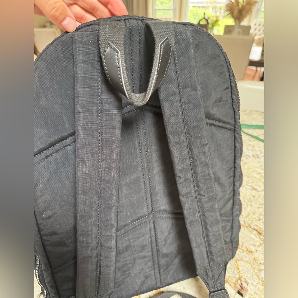 KIPLING BACKPACK - Picture 4 of 4